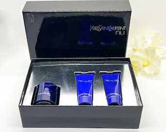 香水 ヴァレンティノ セット x 3 香水ミニチュア 女性と男性用