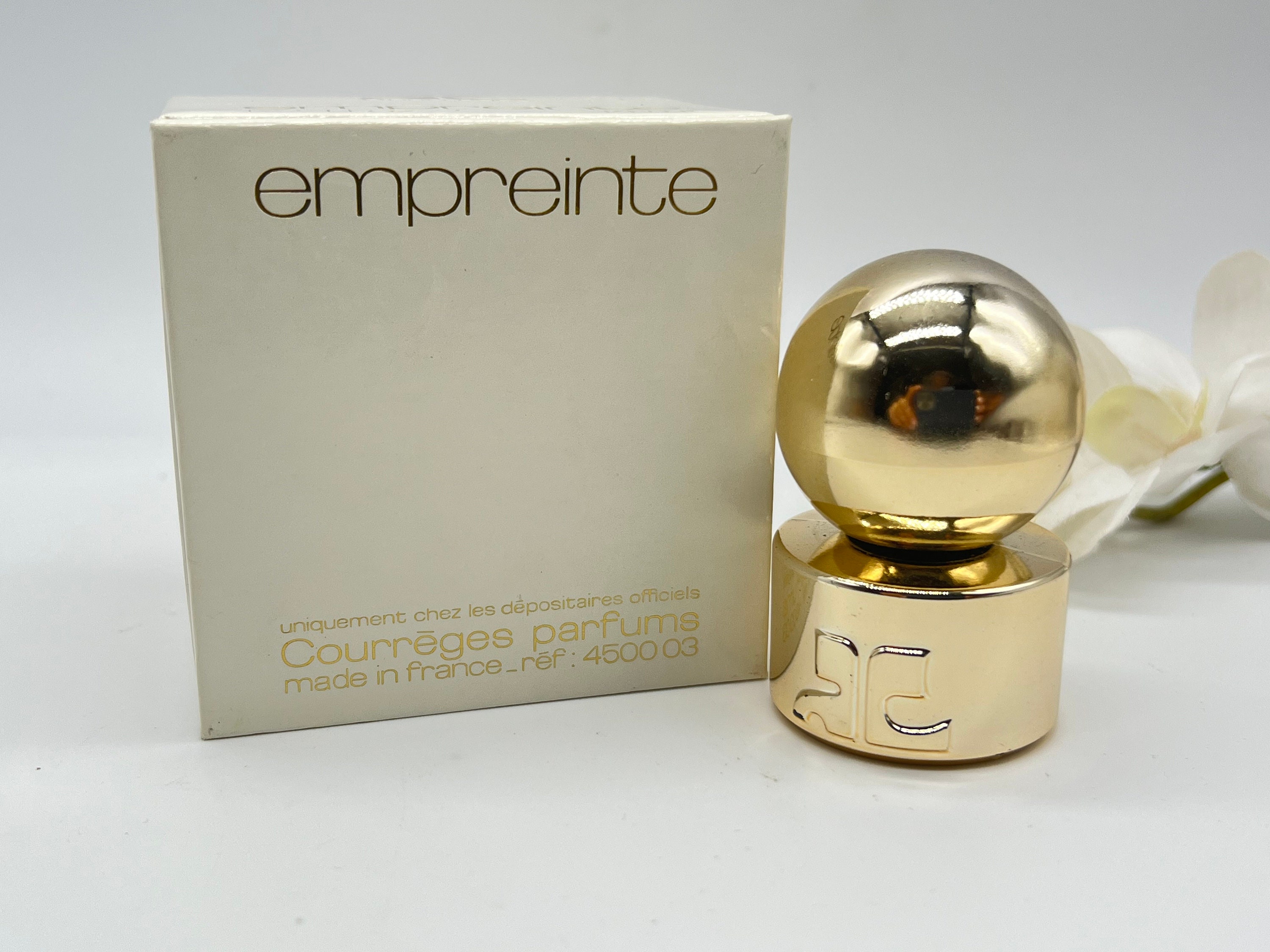 Courreges parfum online