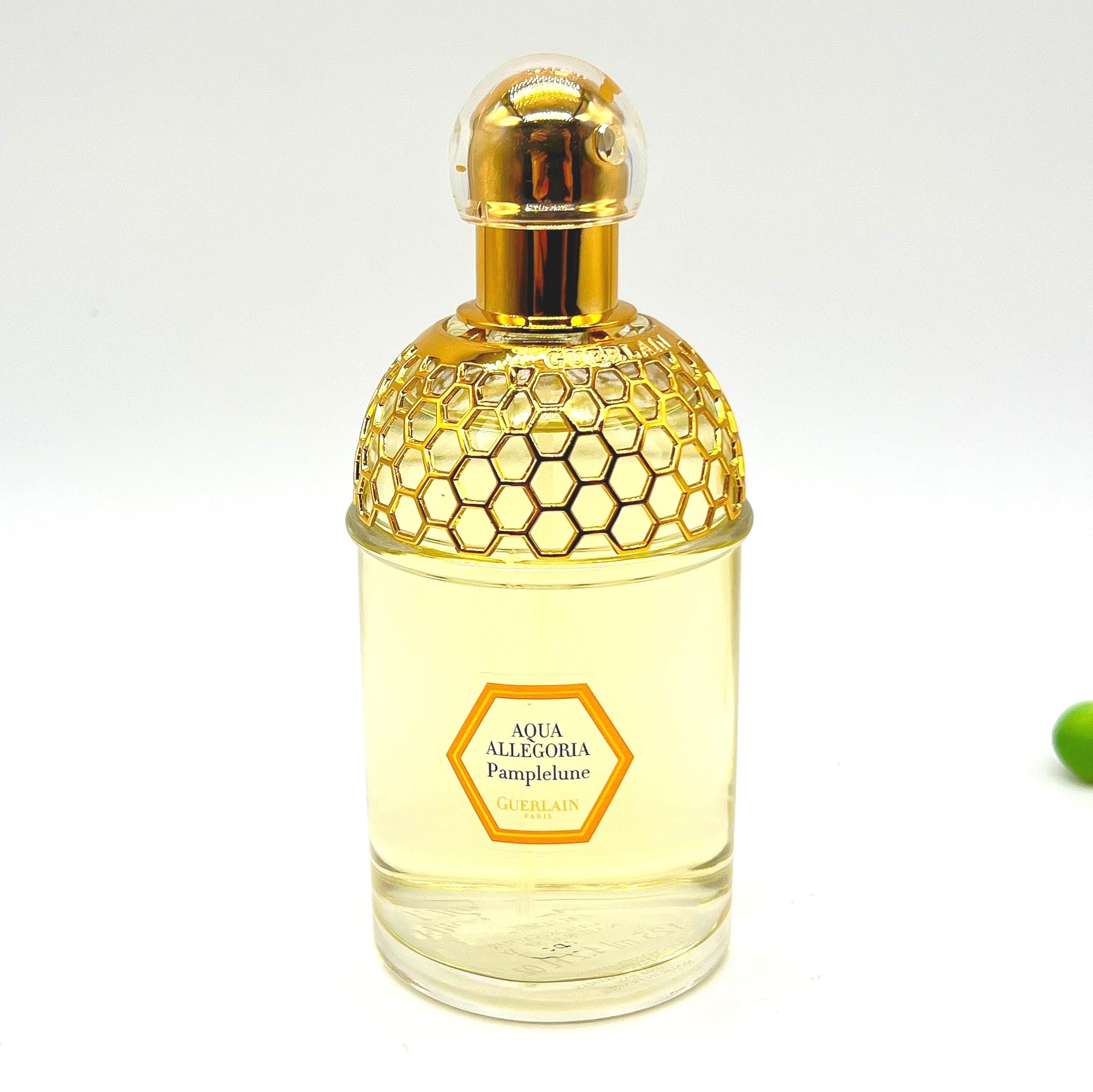 値下【廃盤】GUERLAIN ウイエ プールプル 100㎖ il_fullxfull.6901128524_n2zd.jpg