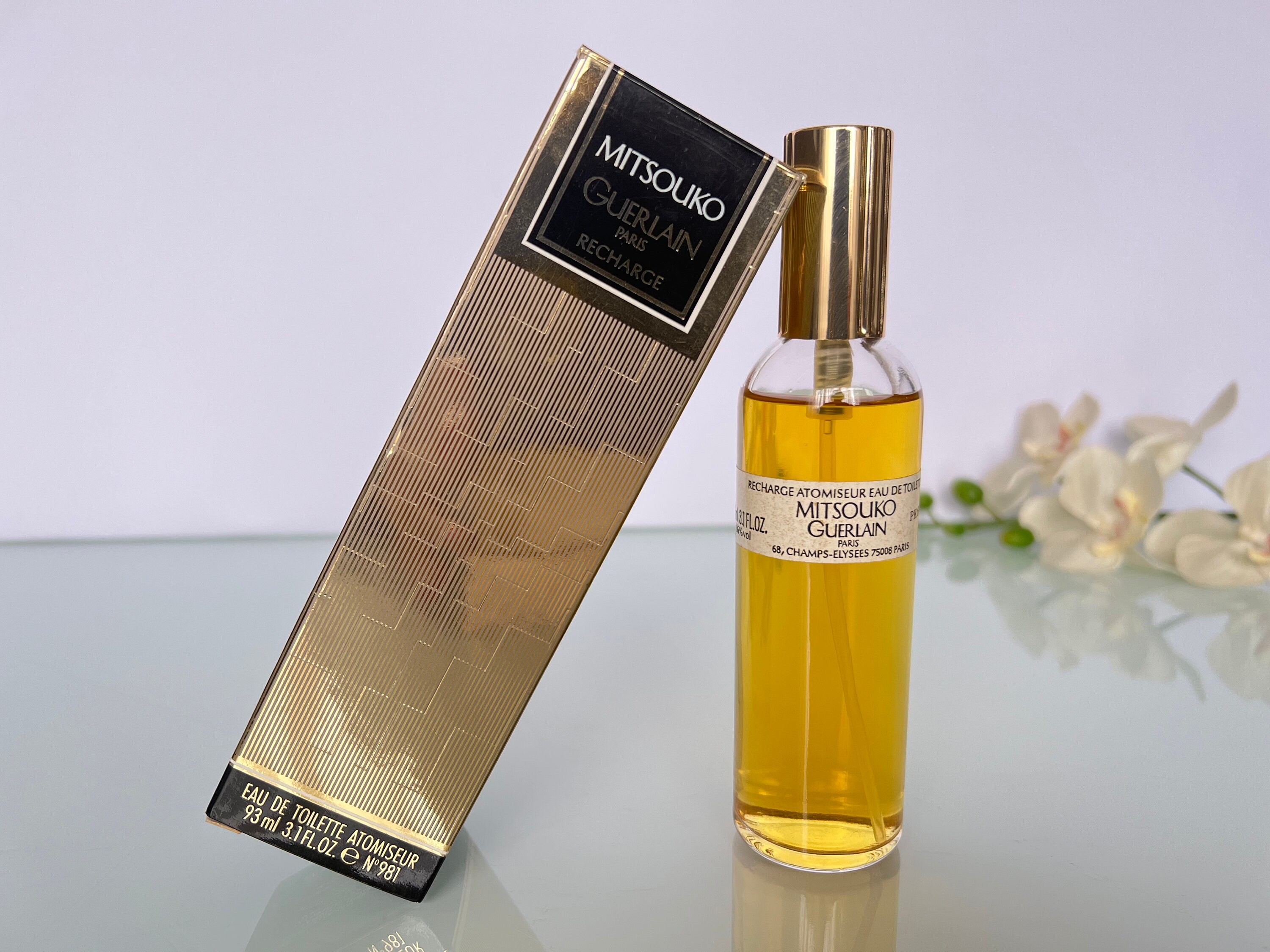 希少香水　GUERLAIN(ゲラン)ミツコ　 ゴールドケース 93ml il_fullxfull.3784446593_t71s.jpg