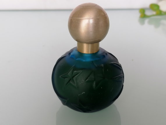 Sun moon stars eau de toilette new arrivals