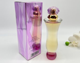 香水(女性用) VERSACE 30ml Amazon | ヴェルサーチ♪ヴェルセンス EDT SP （女性用香水） 30ml