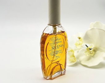 ナエマ ゲラン (1979) パルファン ド トワレ 50 ml /1.7 fl .oz