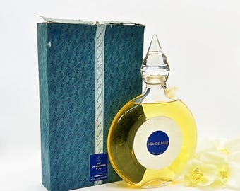 GUERLAIN LA COLLECTION DU PARFUMEUR 香水 GUERLAIN☆ La Collection du Parfumeur ｜Comme d'habitude