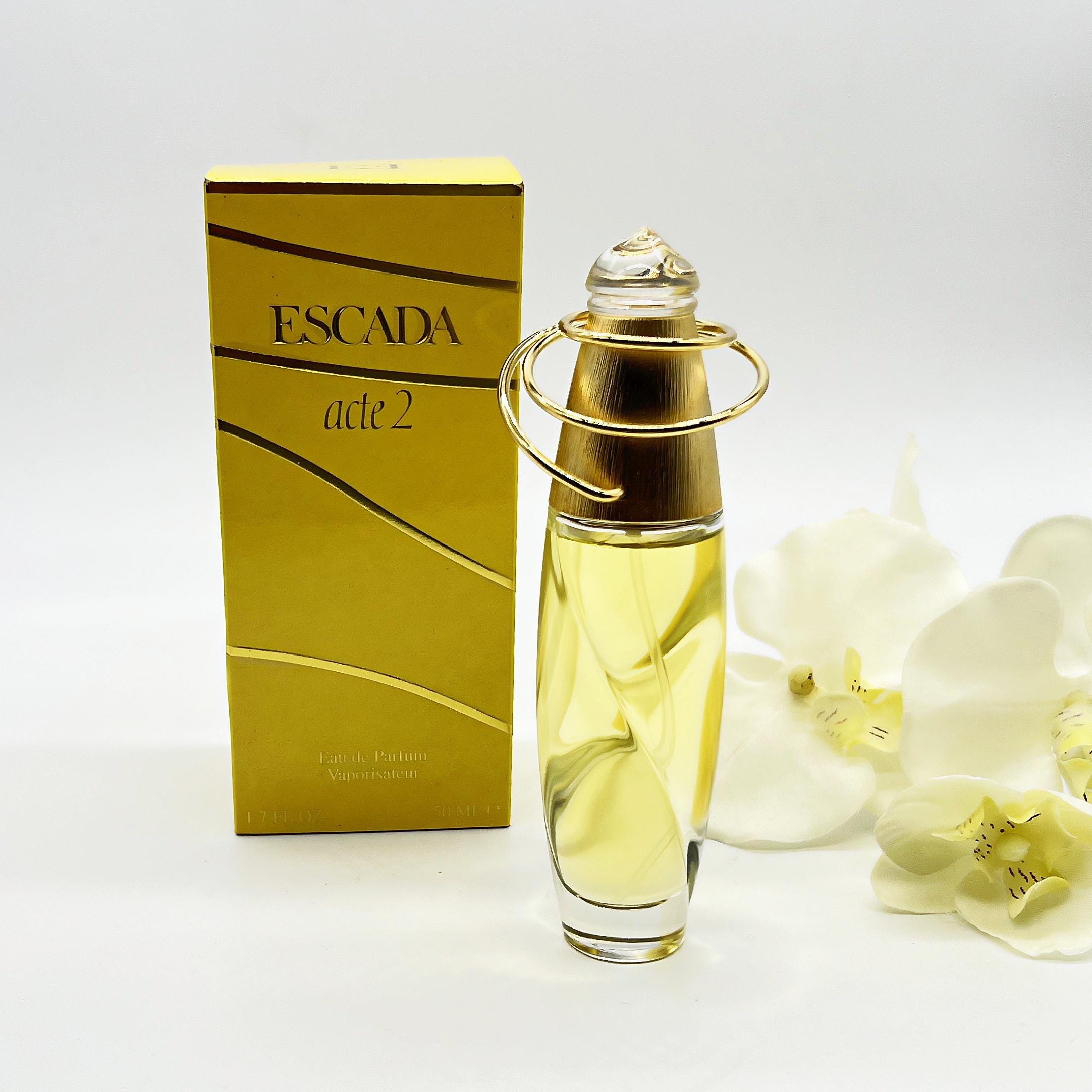 Escada Acte2 100ml ヴィンテージ il_fullxfull.6241936014_2vm9.jpg