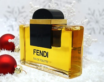 美品 ゲラン シャンゼリゼ オードトワレ 50ml シャンゼリゼ オードトワレスプレー(ゲラン)の通販・口コミ | 化粧品