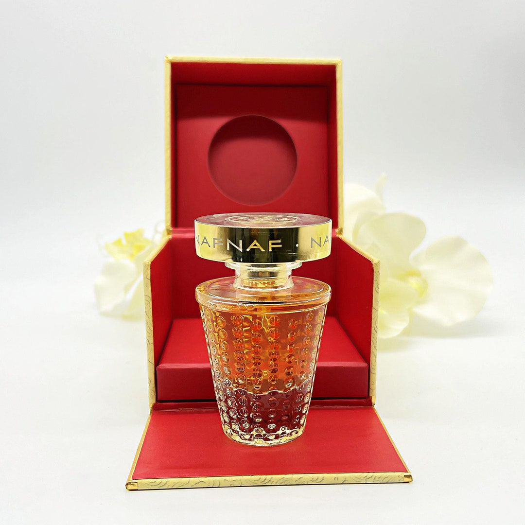 Fragrance Tong Naf Naf NAF NAF Fairy Juice Eau De Toilette Perfume