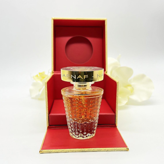 Naf Naf Parfum/Extrait 30 ml /1 fl.oz、ナチュラルスプレー