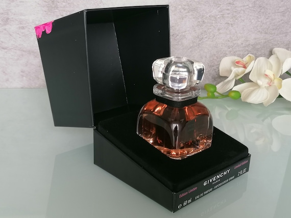 Very Irrsistible Givenchy Eau De Parfum 60 Ml/2 Fl.oz 