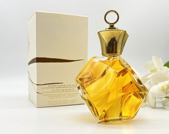 ミスアーペル ヴァンクリーフ（1994）オードトワレ 100 ml/3.4 fl.oz