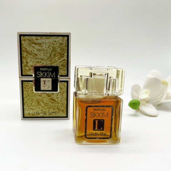 香水(ユニセックス) Sikkim Lancome parfum 115ml 香水(ユニセックス) Sikkim Lancome parfum 115ml 香水(ユニセックス