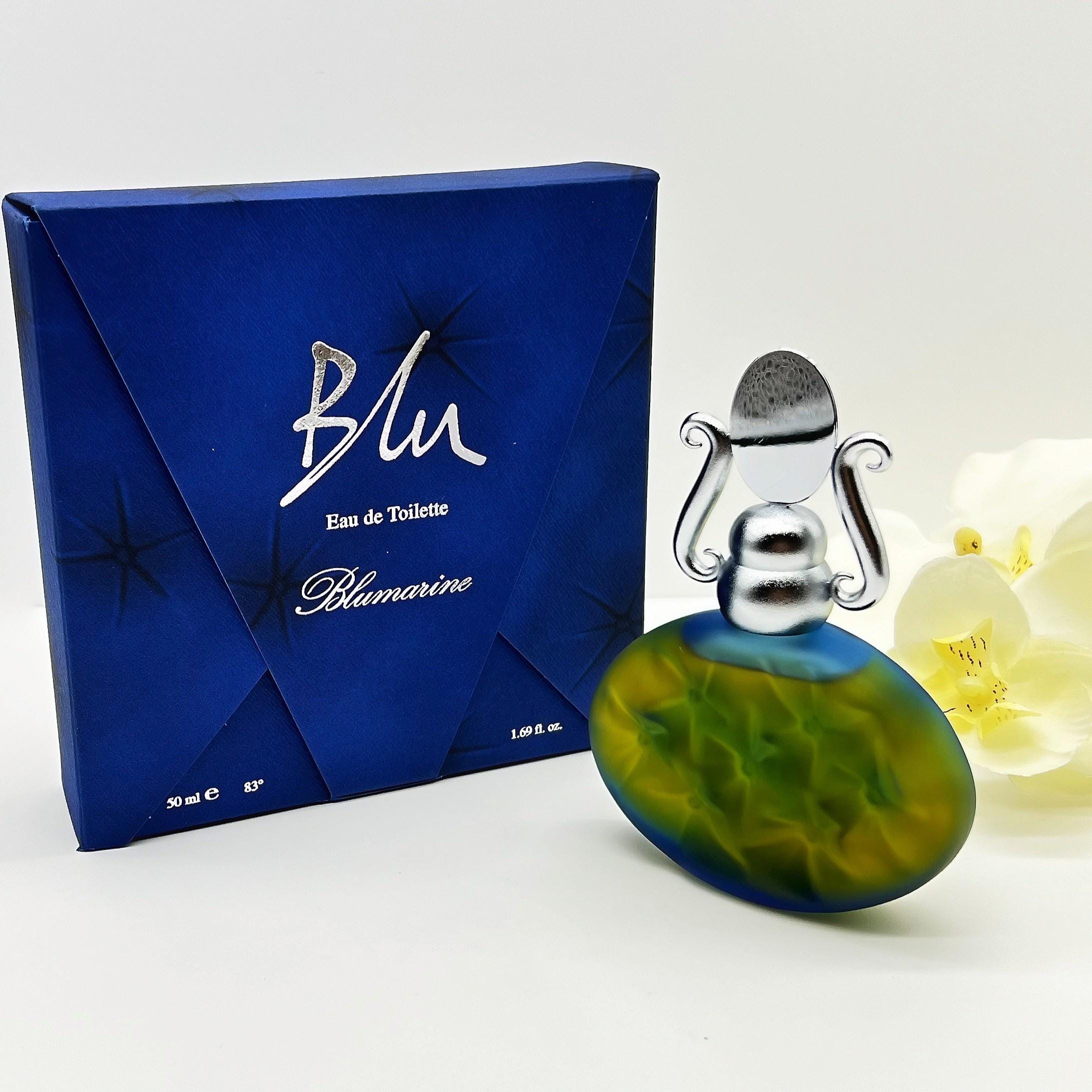 【希少】Blu Blumarine ブルー ブルマリン オードトワレ 50 ml il_fullxfull.6796365436_lieq.jpg