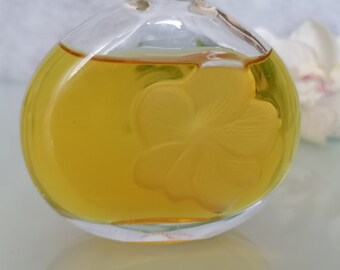 フルール ド フルール ニナ リッチ、パルファム ドゥ トワレ 50ml/1.7