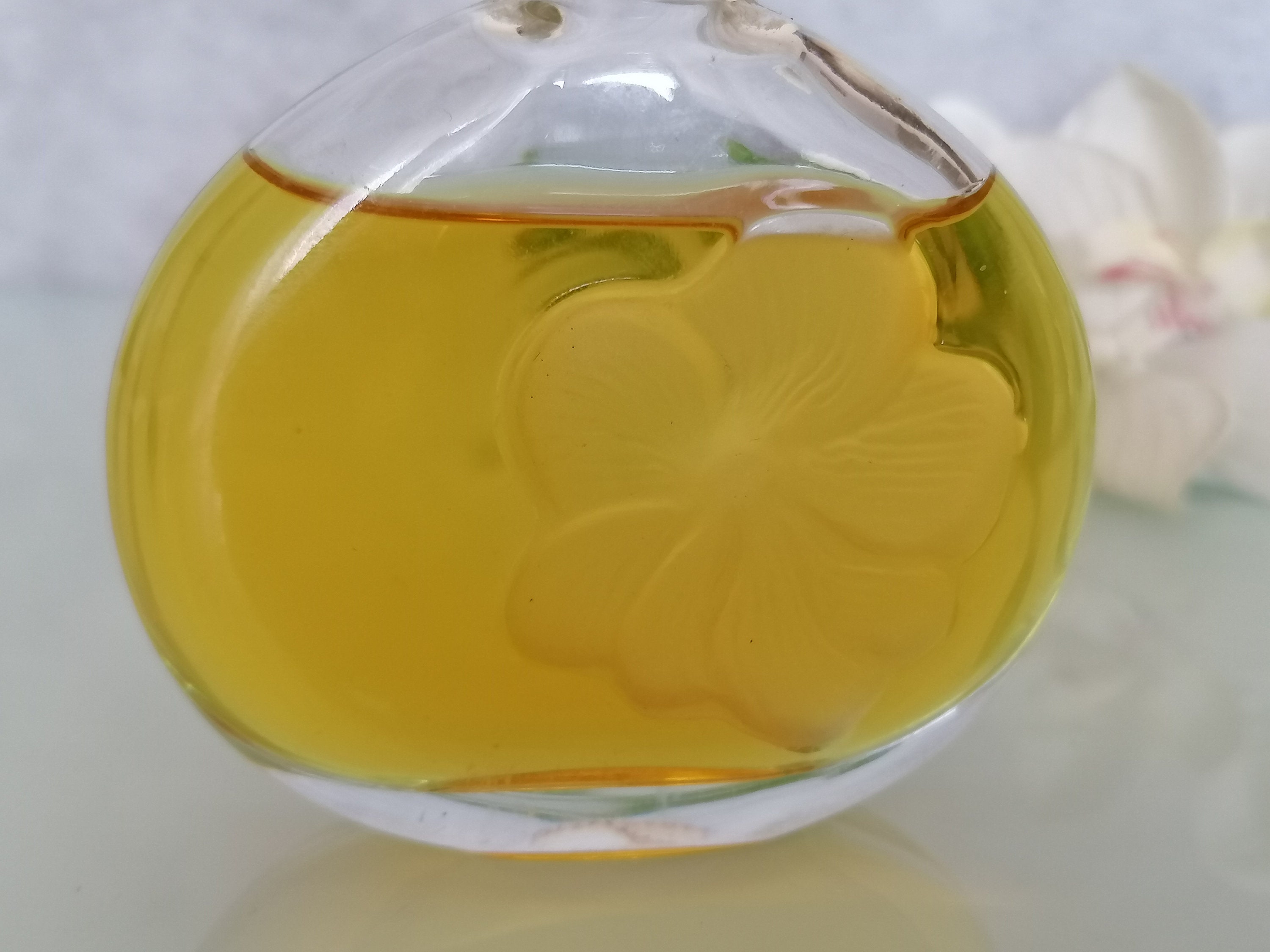 フルール ド フルール ニナ リッチ、パルファム ドゥ トワレ 50ml/1.7