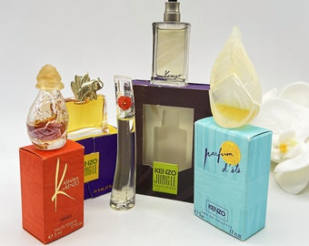 ミニチュア香水44個 まとめ売り ミニチュア香水44個 まとめ売り