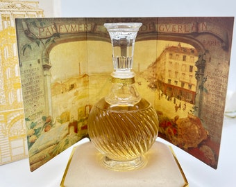 Guerlinade Guerlain (1998) Eau De Parfum 50 Ml/1,7 Fl.oz