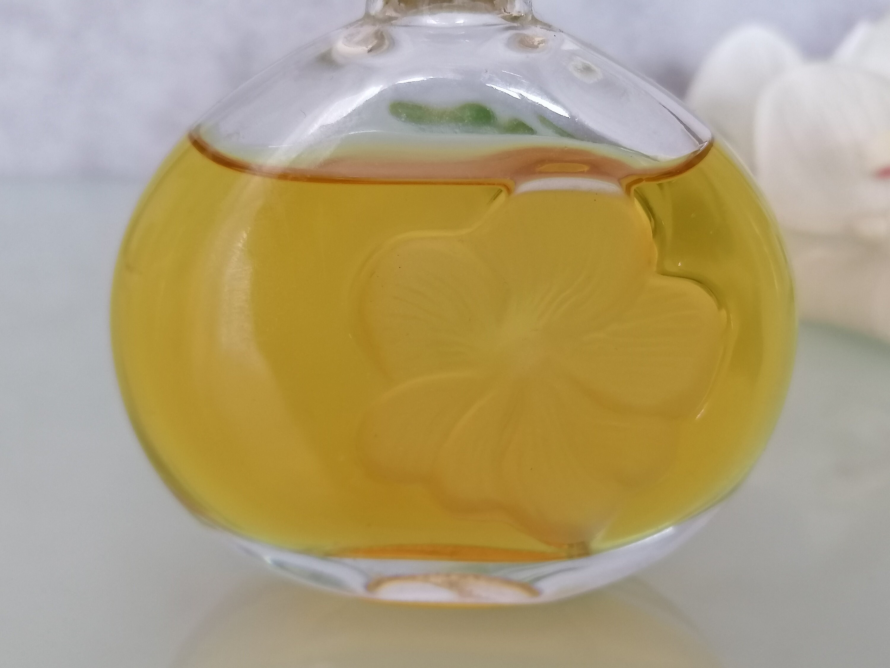 フルール ド フルール ニナ リッチ、パルファム ドゥ トワレ 50ml/1.7