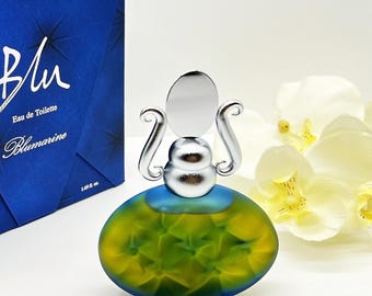 Blu Blumarine オードトワレ 50 ml/1,7 fl.oz Schiapparelli