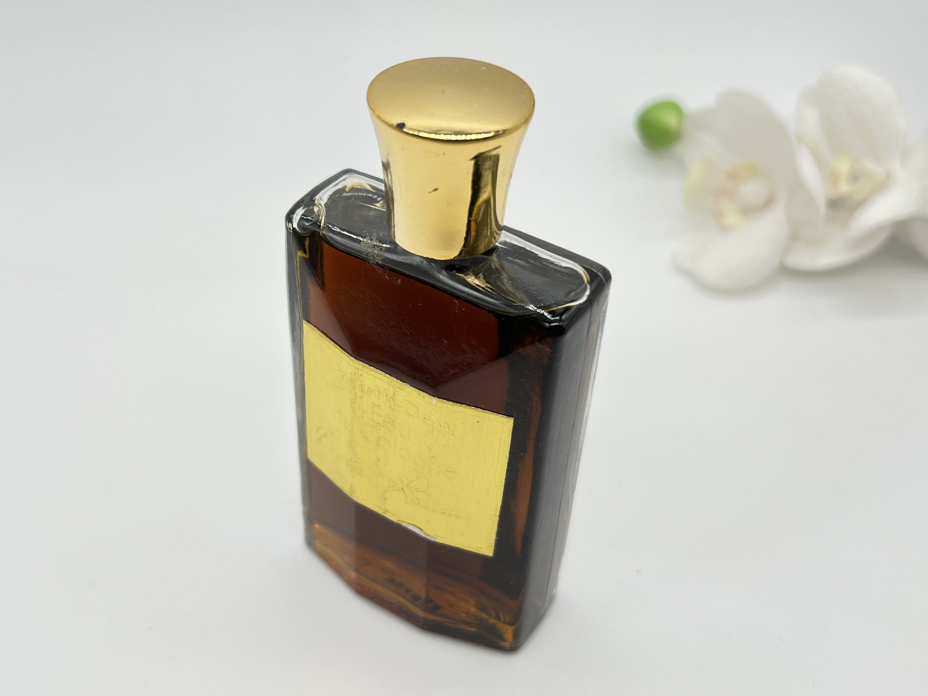 ヴィンテージ香水　Yesteryear perfume s-l1200.jpg
