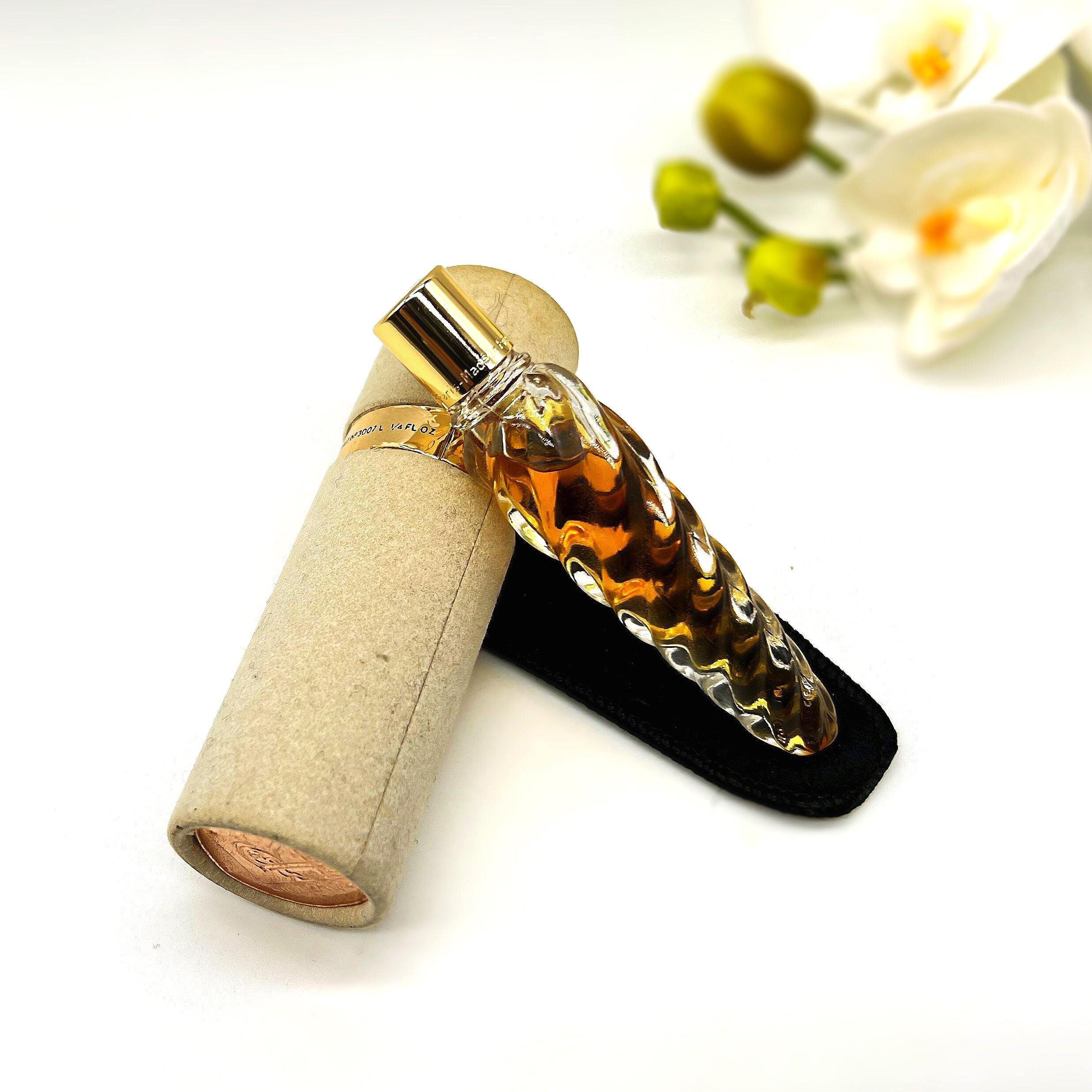 Detchema Revillon - Etsy