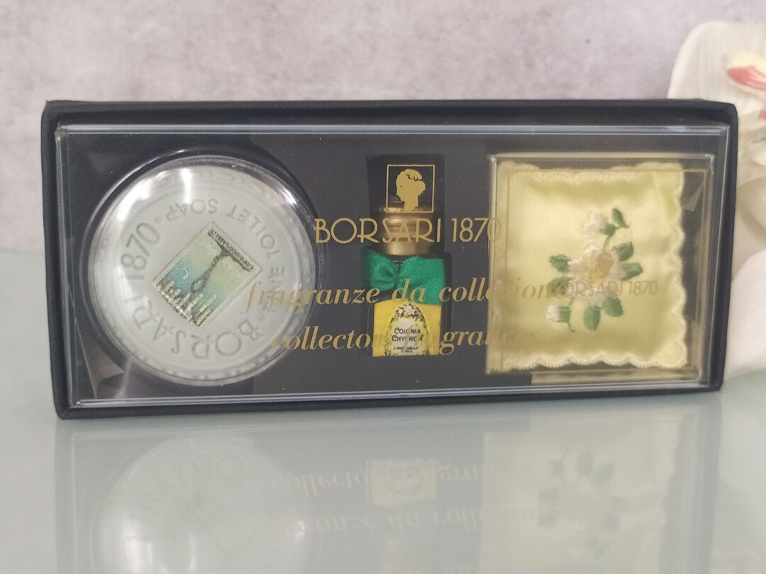 il_1080xN.2100081650_1e2g.jpg