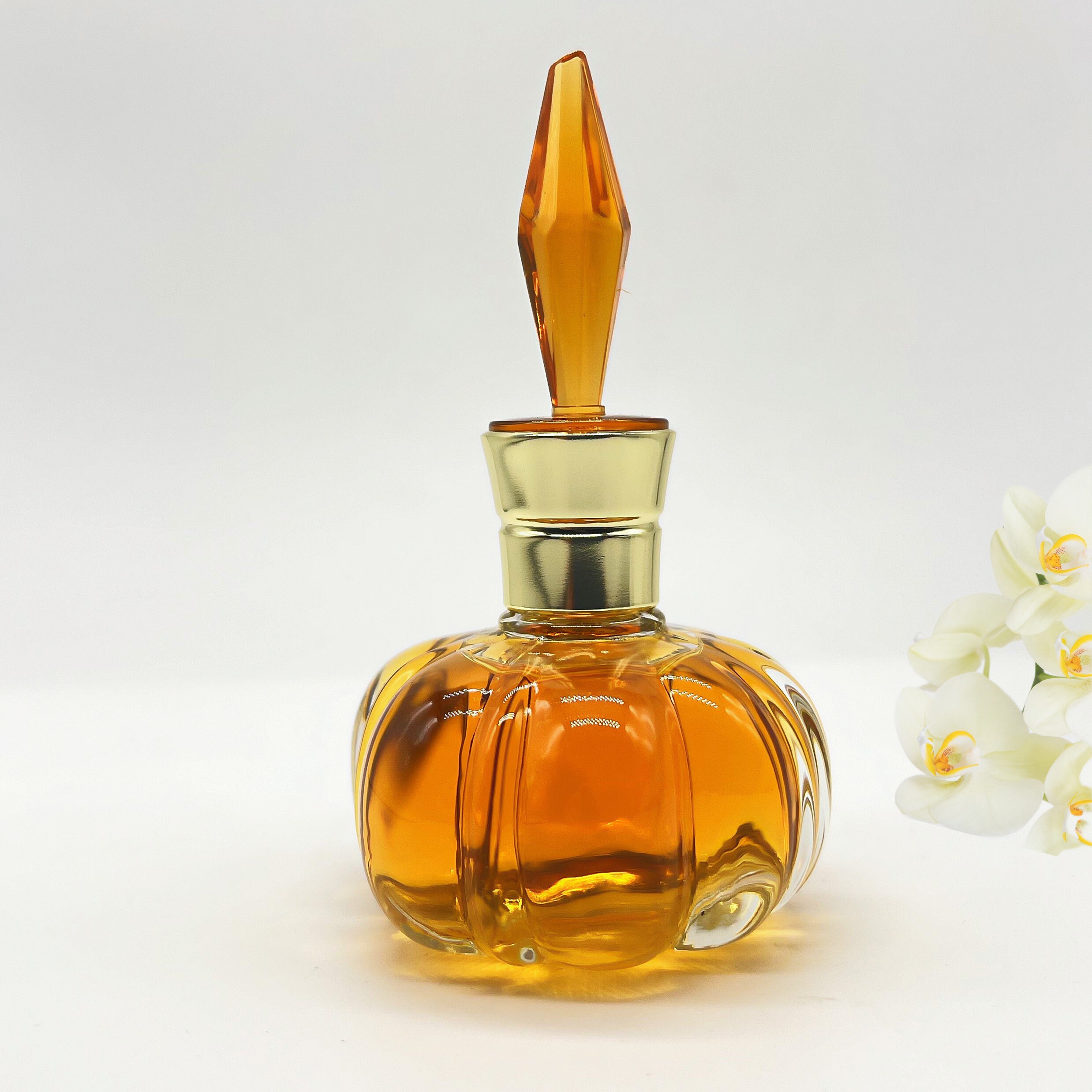 ROCHAS alchimie de rochas アルシミー　50ml Rochas Alchimie De Rochas Eau De Parfum 50ml 1,7 Fl. Oz