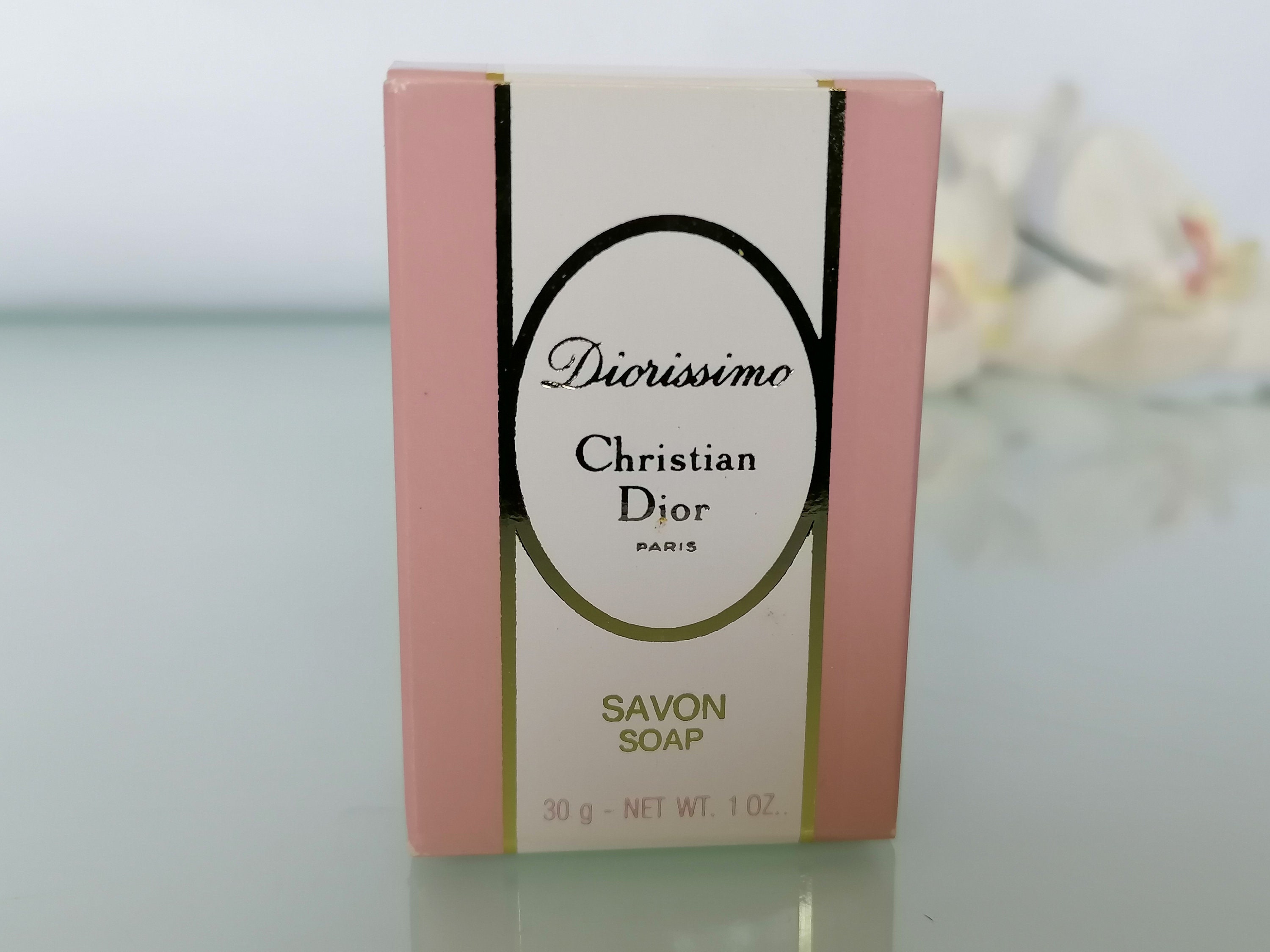 その他 Christian Dior Diorissimo 50ml Amazon.com : Christian Dior Diorissimo For Women. Eau De