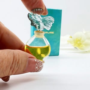 Parure Guerlain - Etsy