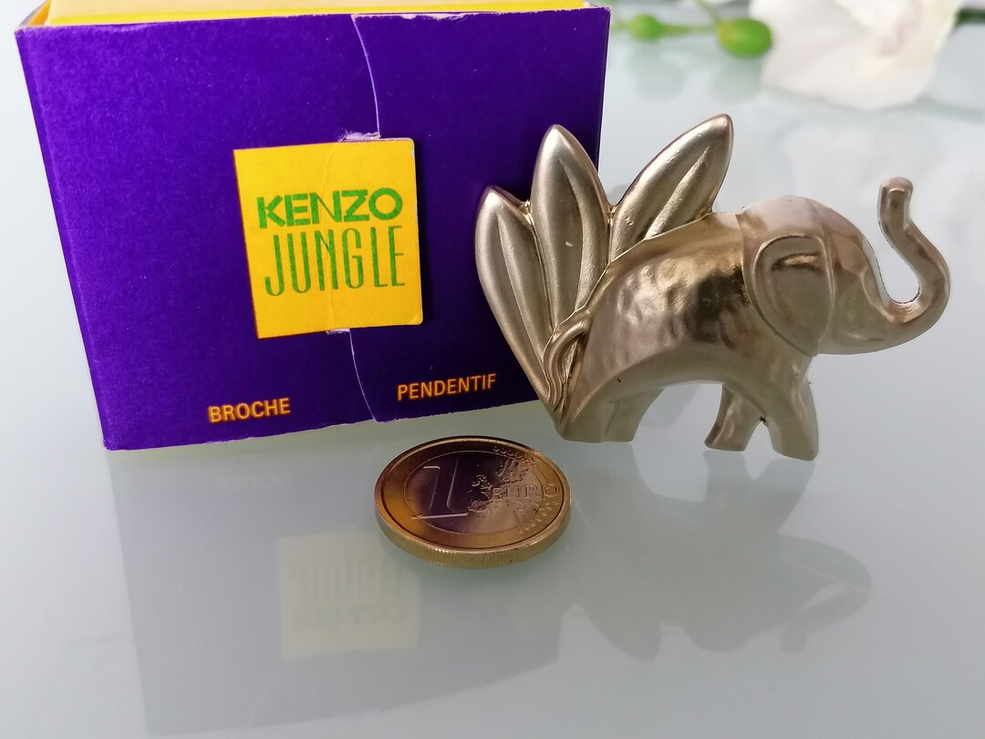 Kenzo 9 piece dining set ebay cheap