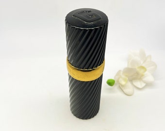 Monsieur de Givenchy (1959) Eau de Toilette 100cc/100ml,Spray, Rare Vintage 60s, Fragancia masculina, Idea de regalo, Francia