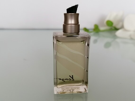 kenzo jungle homme