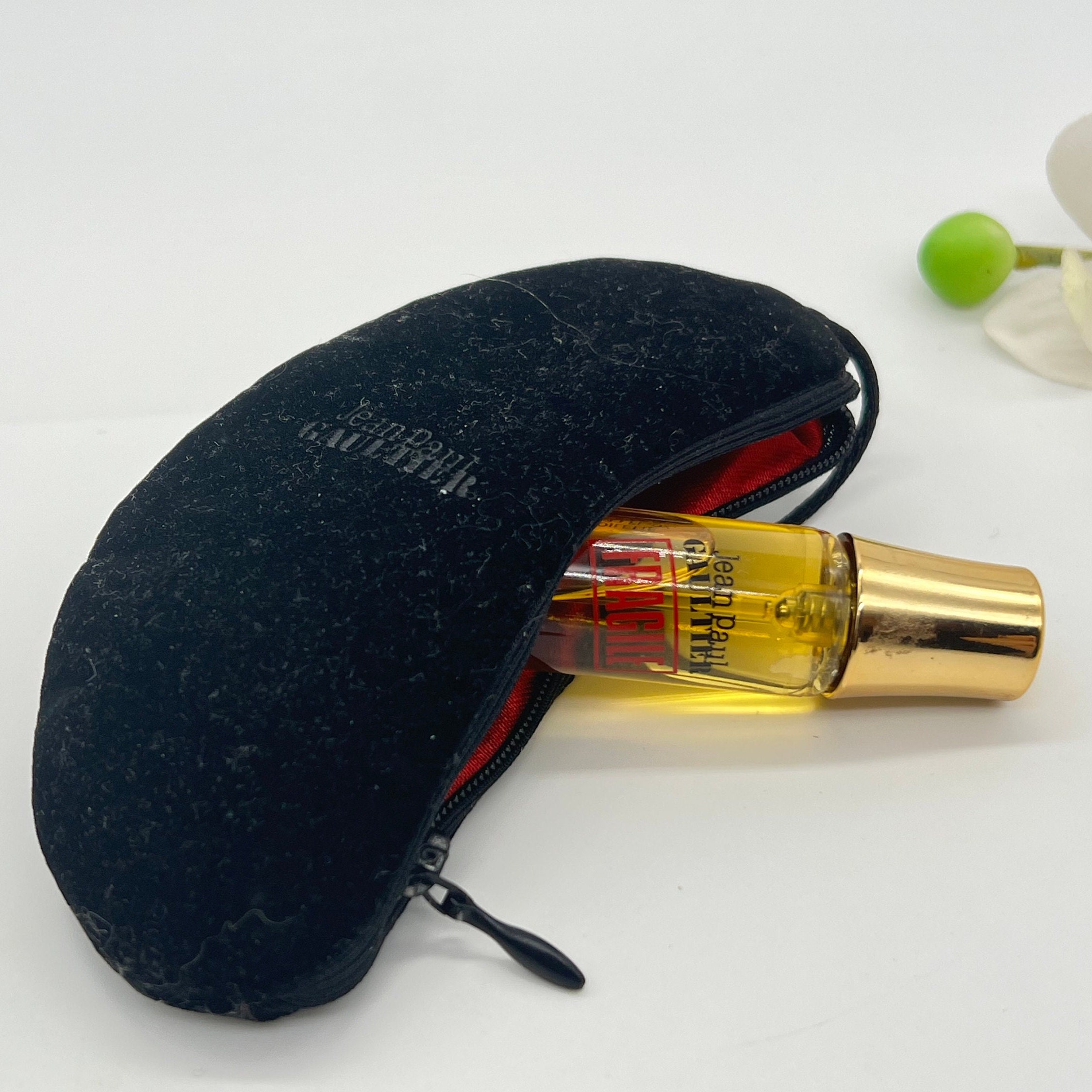 ミニチュア フラジャイル ジャン ポール ゴルチエ オードトワレ 0,33