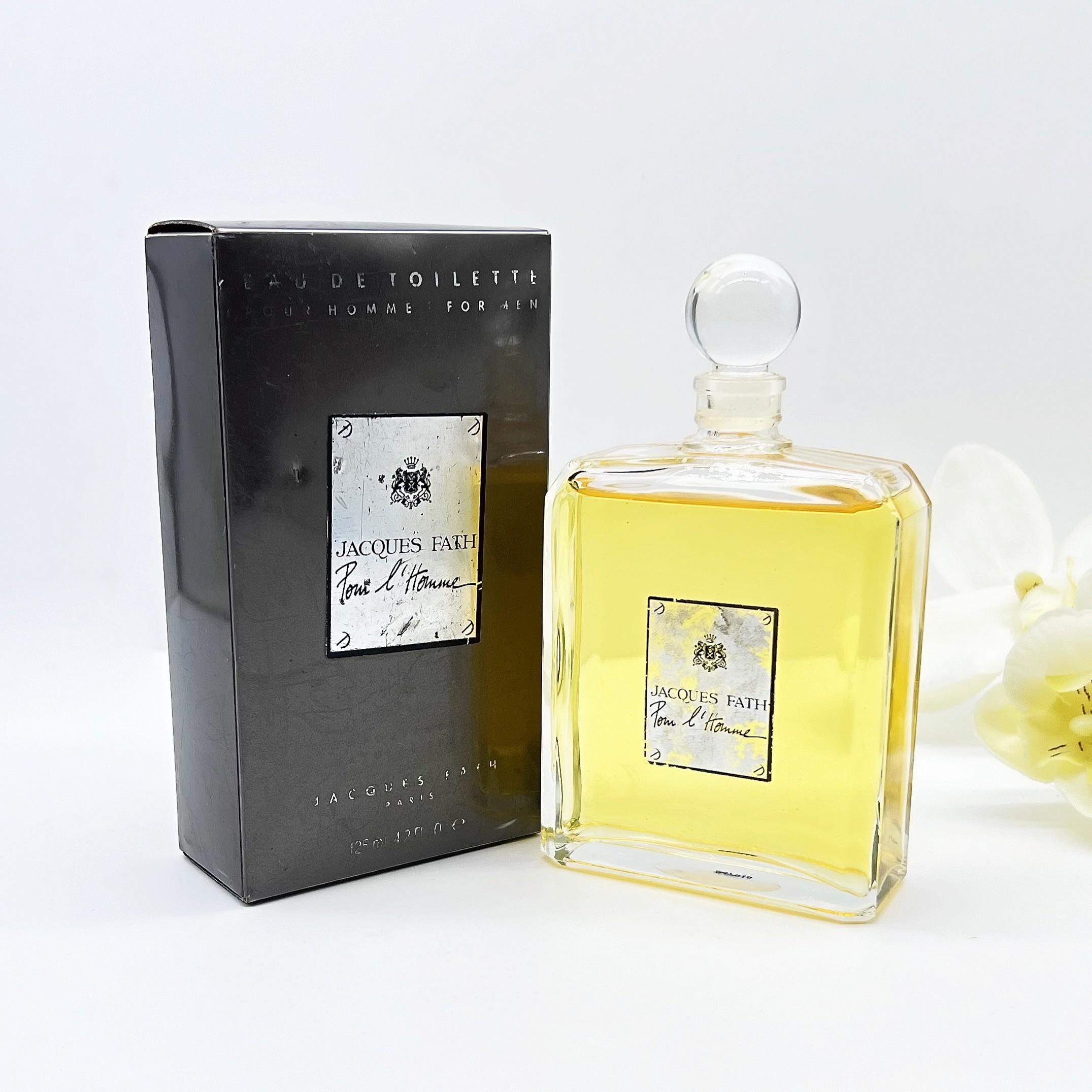 VintageItalienstyle - Etsy 日本