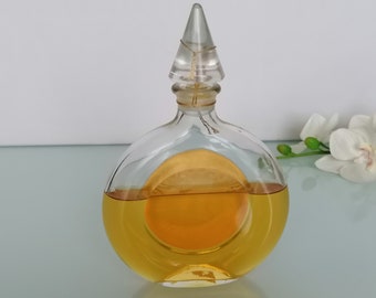 Guerlain Chamade Eau de Cologne 未開封 il_fullxfull.2877091328_5z79.jpg
