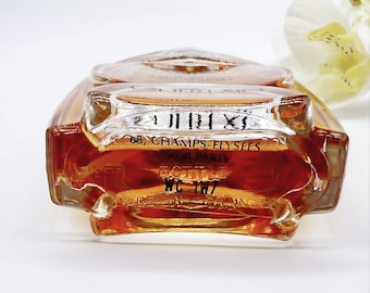 ナエマ ゲラン (1979) パルファン ド トワレ 50 ml /1.7 fl .oz