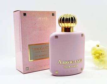 アラミス ニューウエスト スキンセント フォーハー 100ml ジェル香水