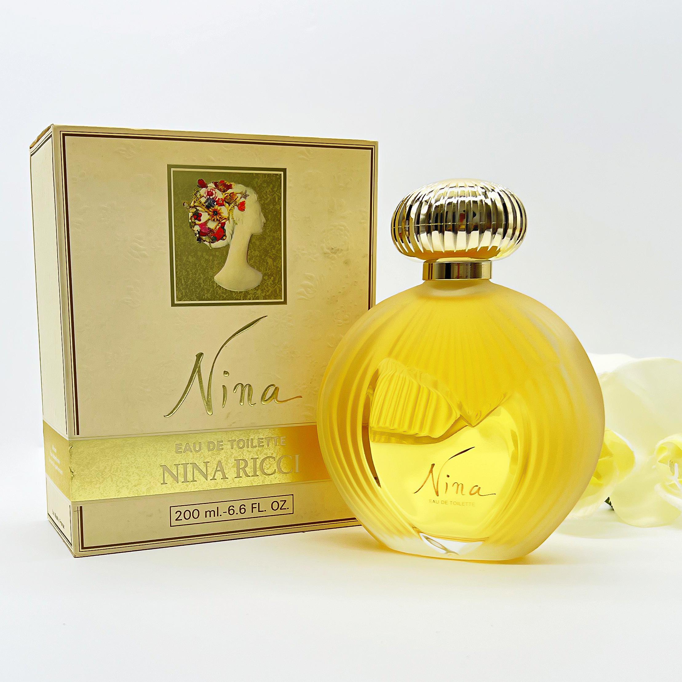 【未使用 未開封】NINA RICCI 香水 フロストガラスキャップ ケース付 il_fullxfull.6737902763_cy4b.jpg