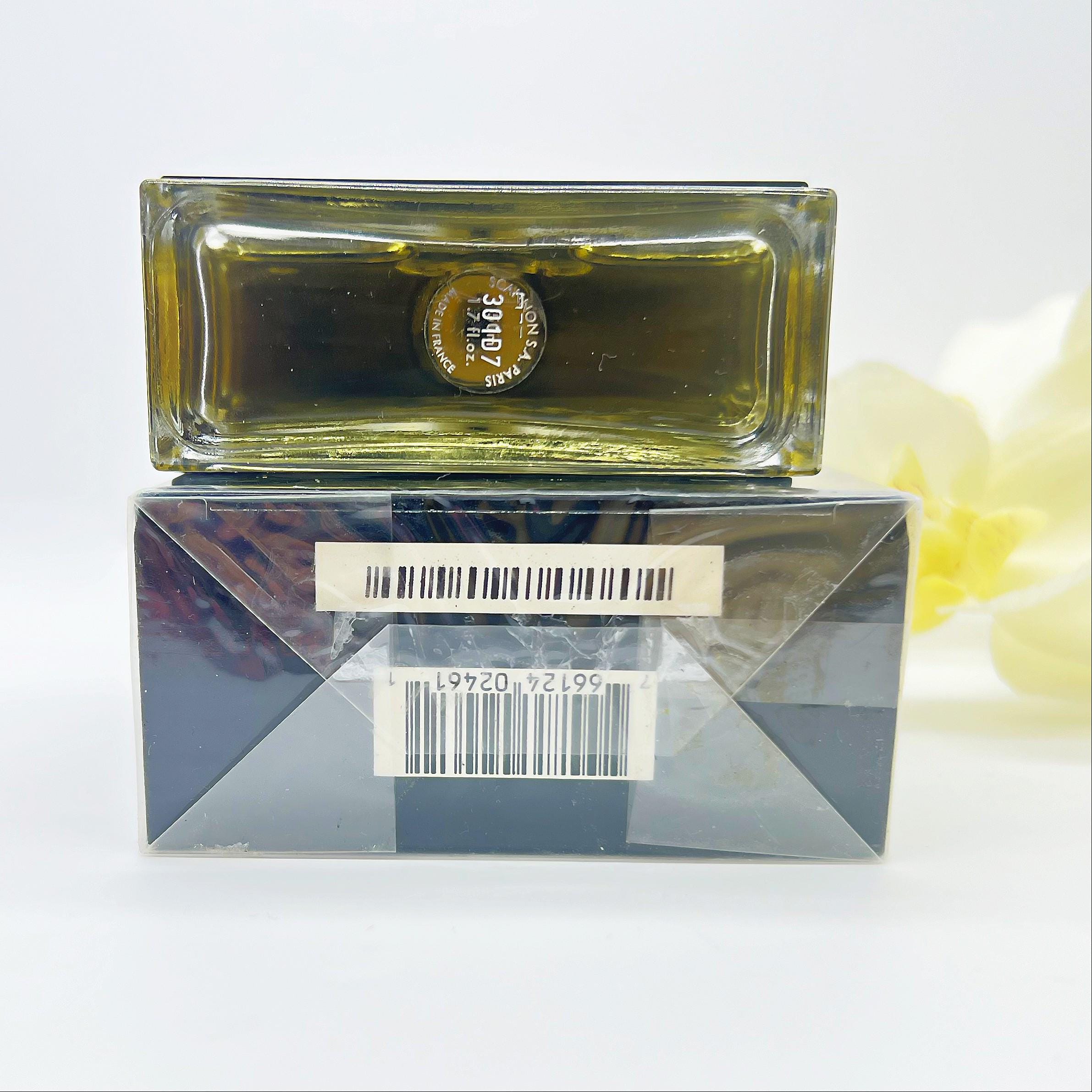 グッチ エンヴィ フォーメン アフターシェーブローション 50ml、希少な