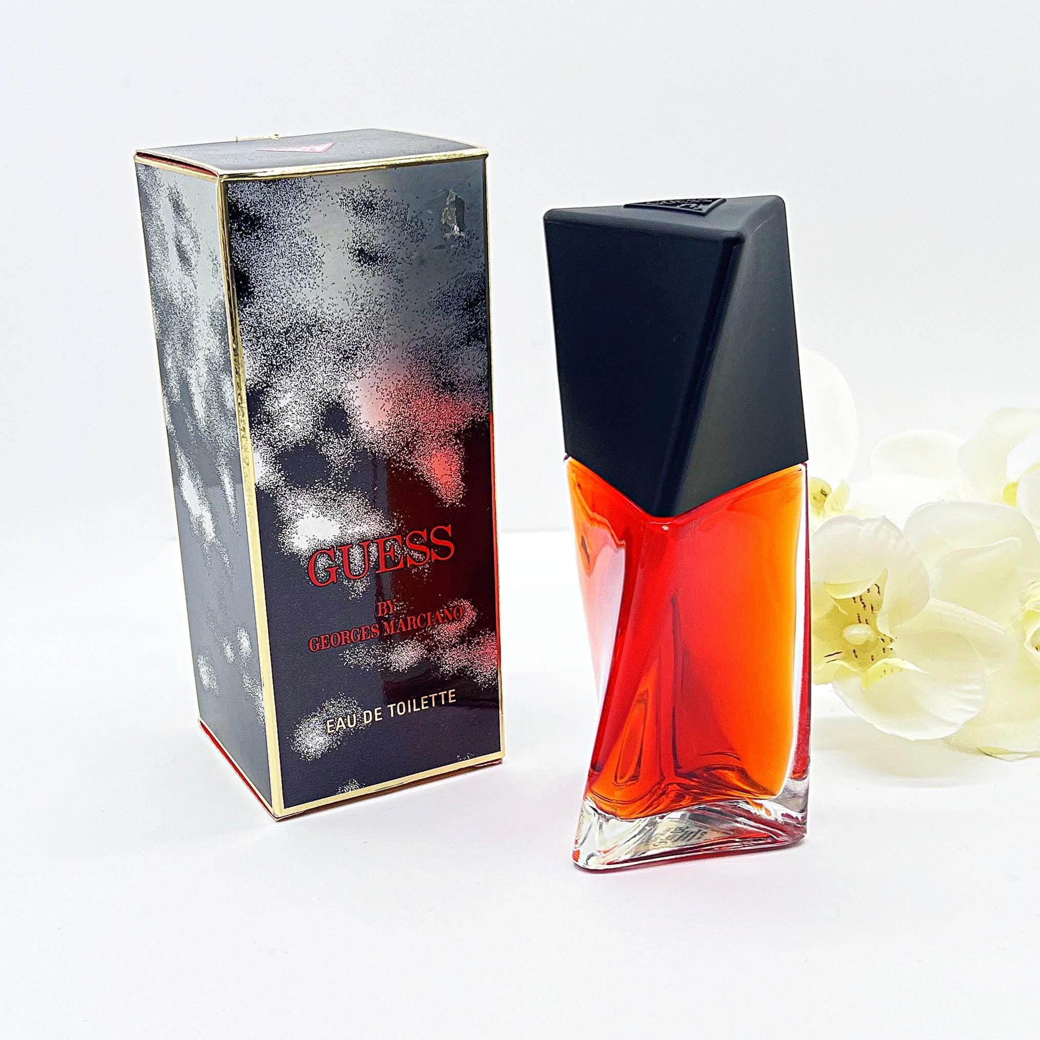 Guess perfume - Etsy 日本