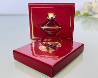 Guerlain Perfume - Etsy