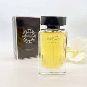 ゲラン ミュゲ 1998 – 限定版オードトワレ 75ml、ボトルNo.55