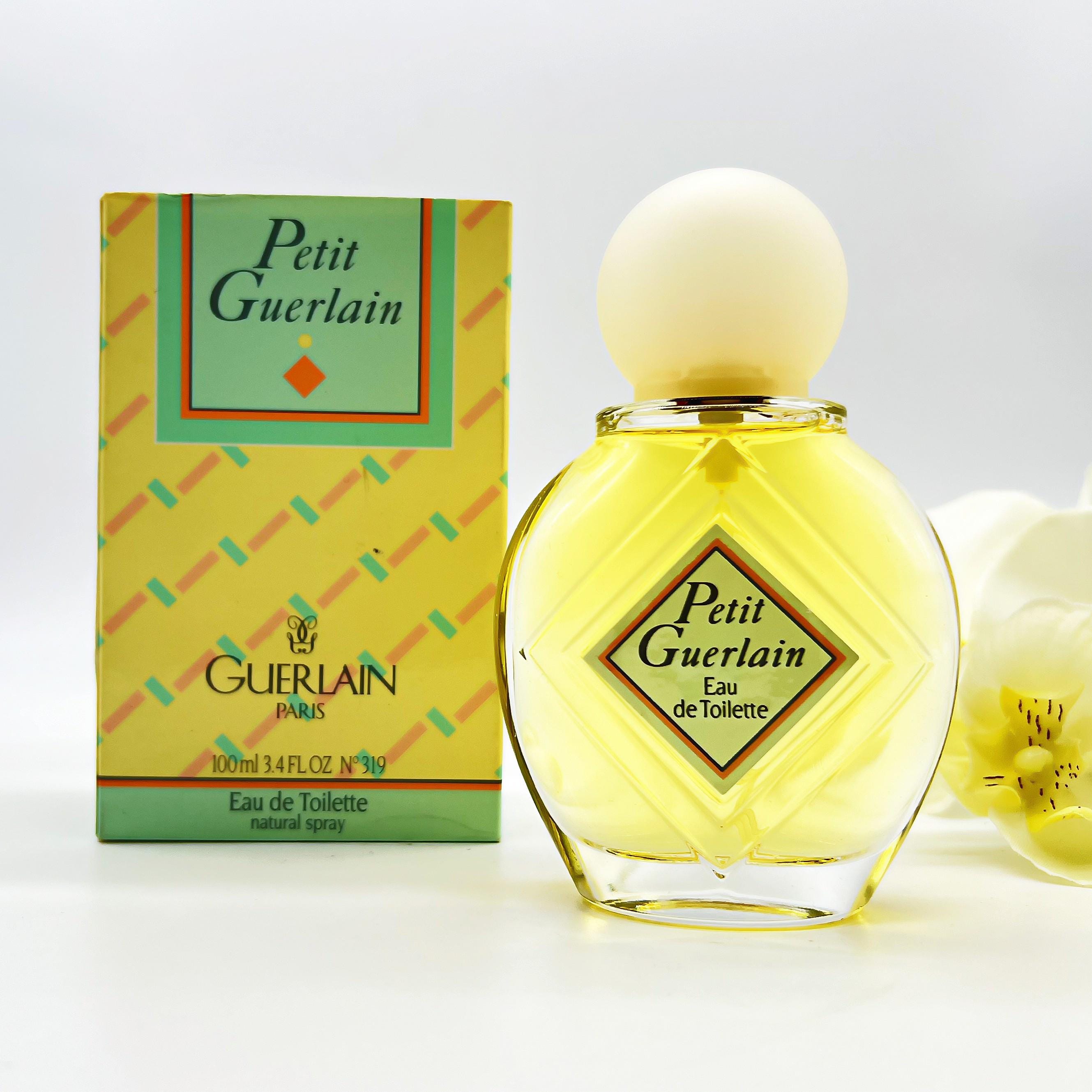 プティ ゲラン (1994) 子供用オードトワレ 100 ml/3.4 fl.oz