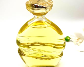 オードゲラン ゲラン 女性用・男性用 オーデコロン 3.4 fl.oz. / 100ml