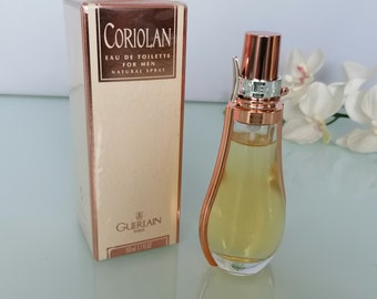 ゲランCORIOLAN 30ml 未使用 il_340x270.3543646379_m794.jpg