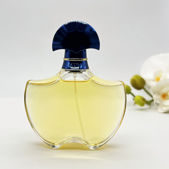 GUERLAN シャリマーオードトワレ 50ml シャリマー EDP スプレー 50ml