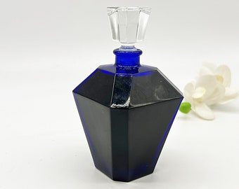 【希少・廃盤】ゲラン ゲットアポン オーデパルファン 120ml 限定ボトル ゲラン ゲト アパン オードパルファム 120ml、ヴィンテージ 1999 限定