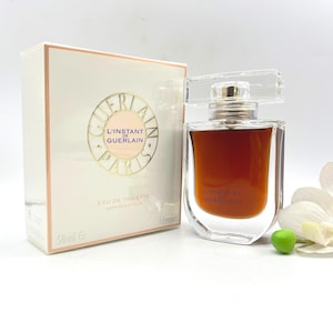 イネス ド ラ フレサンジュ オードパルファム 30 ml 1 fl.oz