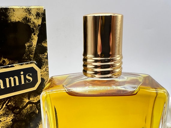 アラミス（1964）アフターシェーブ 240 ml / 8 fl.oz ヴィンテージ