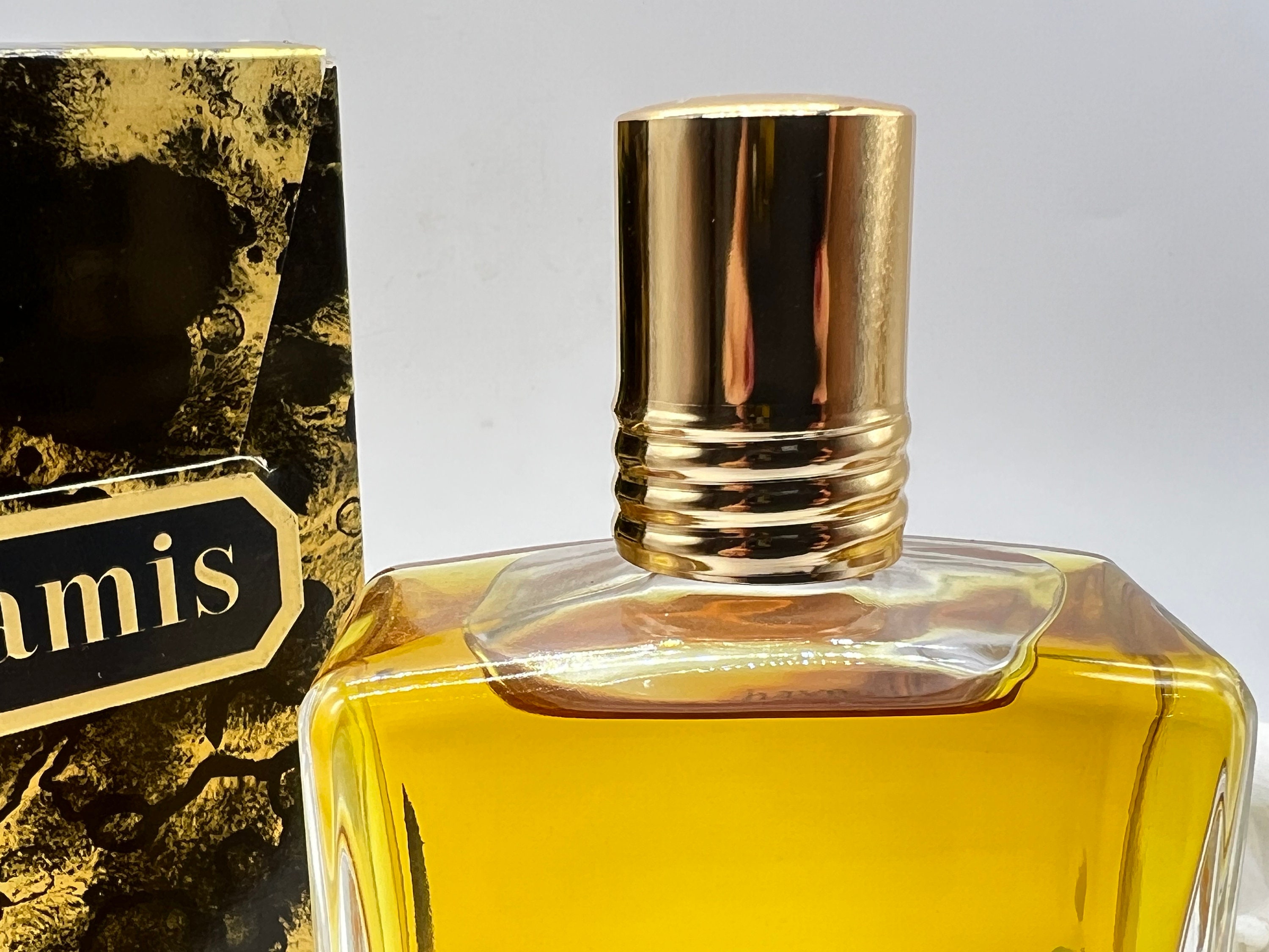 アラミス（1964）アフターシェーブ 240 ml / 8 fl.oz ヴィンテージ