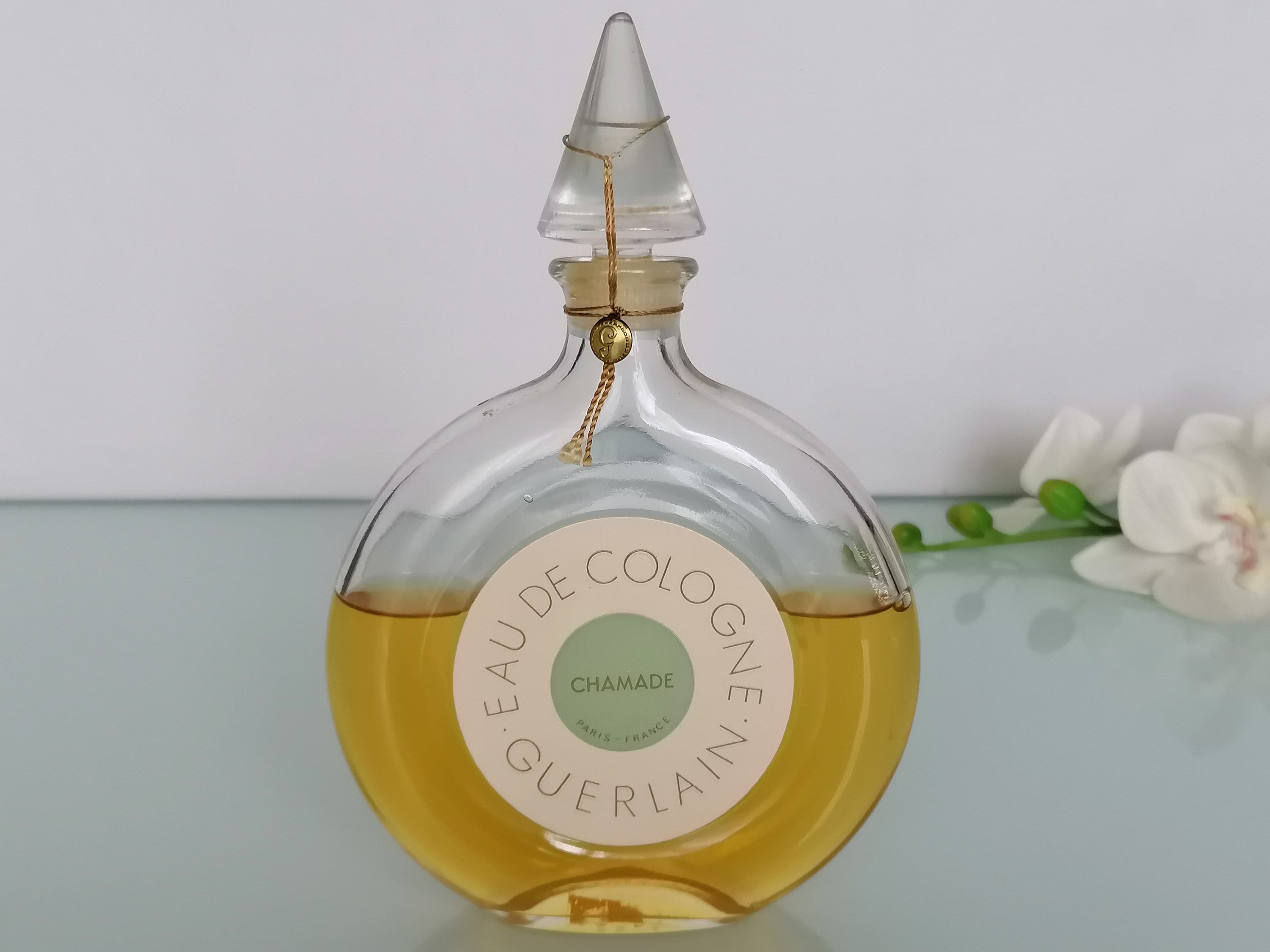 ー品販売  il_fullxfull.2877090978_qr79.jpg 香水(女性用)